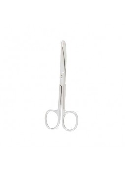 Standard Pattern Operating Scissors